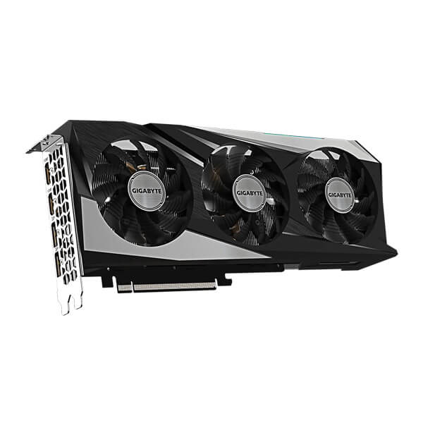 Gigabyte RX 6600 XT Gaming OC Pro 8GB Graphics Card